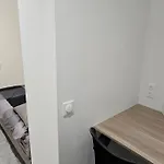 Lafayette Appartement